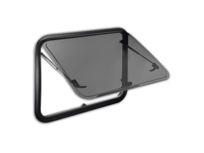 DOMETIC SEITZ S7P Hinged window