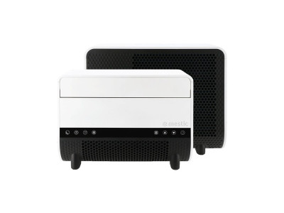 Mestic SPA-3100 Mobile split air conditioner