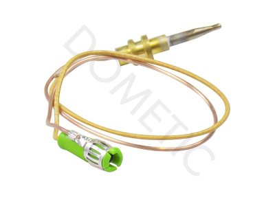 Termopar 250mm para cocinas DOMETIC/SMEV