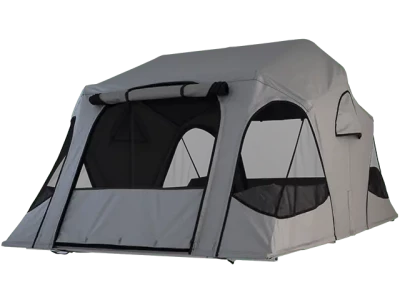 Tenda de sostre JAMES BAROUD Vision