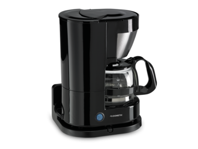 DOMETIC 12V PerfectCoffee MC 052 coffee machine
