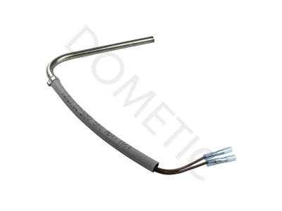 Resistencia calentamiento neveras DOMETIC RM 12V 130W