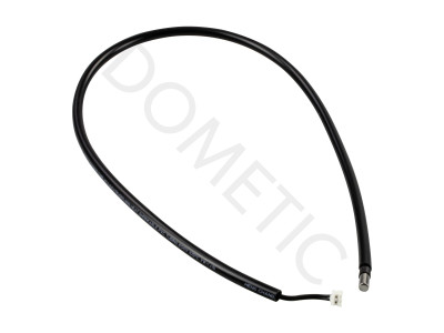 Sonda de temperatura DOMETIC NTC RH-ML