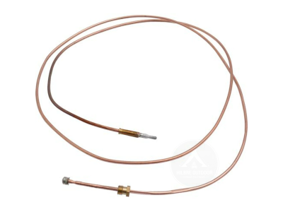 Refrigerator thermocouple 1400mm DOMETIC series 7