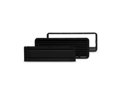 Dometic LS200  negre (inferior)