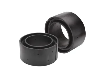 Coil SUMOSPRING pour ressort de 57 mm
