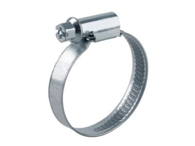 Collier de serrage diamètre 10-18 mm