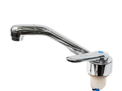 Florenz COMET faucet