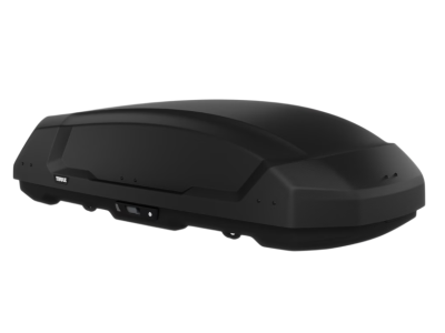 Thule Force 3 M