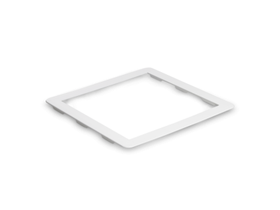 DOMETIC DUC-AF 40x40 skylight adapter