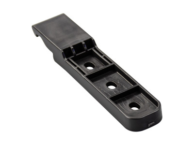 DOMETIC replacement refrigerator lock CRE