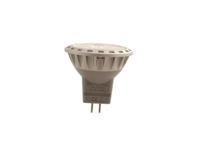 Ampoule LED VECHLINE G4 MR11