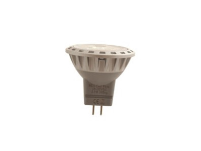 Bombilla LED VECHLINE GU4 MR11