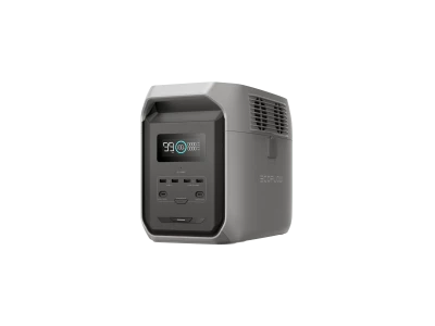 EcoFlow DELTA 3 1500