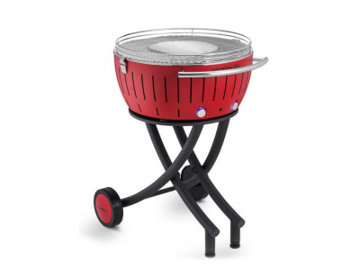 LOTUSGRILL XXL Barbecue