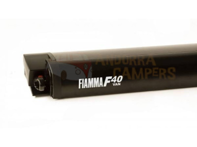 Store Fiamma F40 Van