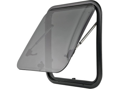 CARBEST RW VAN folding window 490X500 B-STOCK