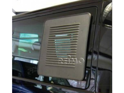 Airvent VW T6.1 derecho