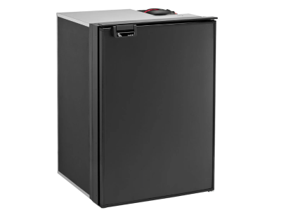 INDEL B Cruise 130L Refrigerator