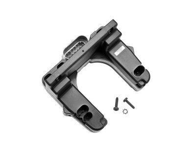 Unitat de control WEBASTO per a escalfadors Dual Top RHA 100 / Evo 6 / ST6