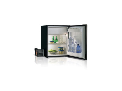 Réfrigérateur VITRIFRIGO C75L