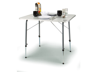 MCCAMPING EIK Tisch – 120 x 60cm
