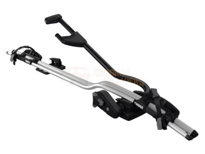 THULE ProRide 598