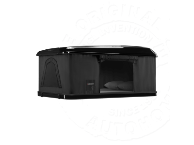 Roof tent Autohome MAGGIOLINA Airlander Plus Large Hard Face