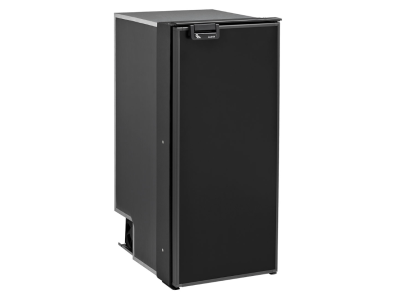 INDEL B Cruise 86L Refrigerator