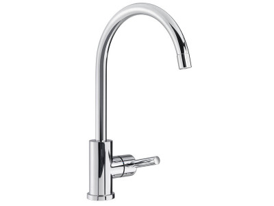 Trend S REICH Faucet