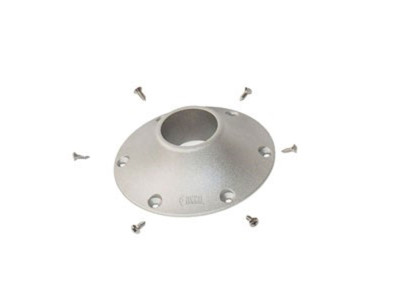 FIAMMA conical base for FIAMMA Tube Pro