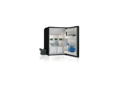 Réfrigérateur VITRIFRIGO C95L