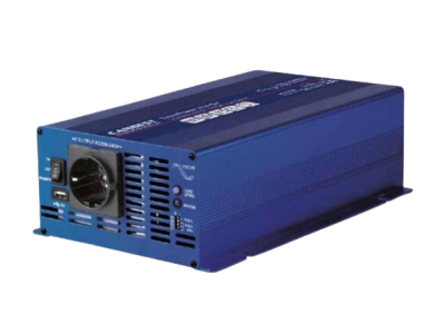 CARBEST PS1000U 12v 1000w power inverter