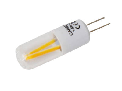 Ampoule LED CARBEST