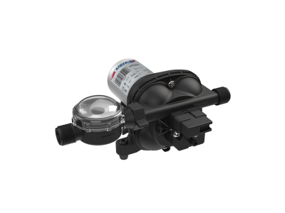 FIAMMA Aqua8F 10L/min 1,5 bar water pump (12V)