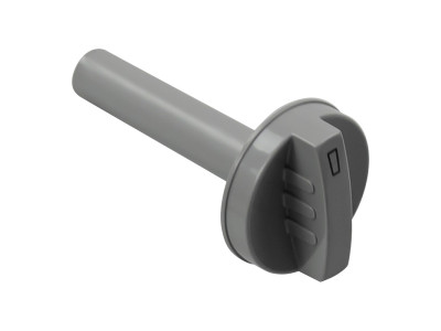 Selector termòstat DOMETIC