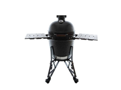 Kamado THE BASTARD Urban Medium Complete