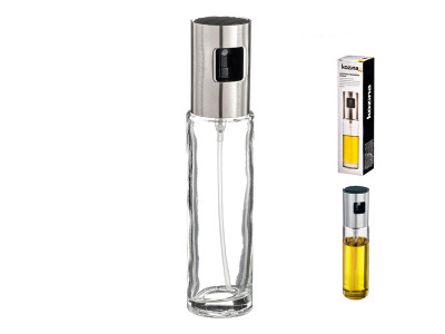 Vaporisateur d'huile 150 ml