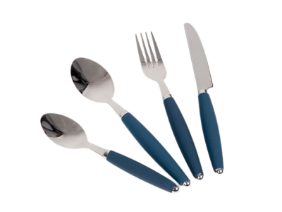 Cutlery set HOLIDAY TRAVEL