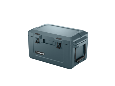 DOMETIC Patrol 35 Cooler