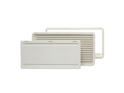 DOMETIC LS300 blanc