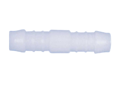 Conexión de manguera 12mm 2ud