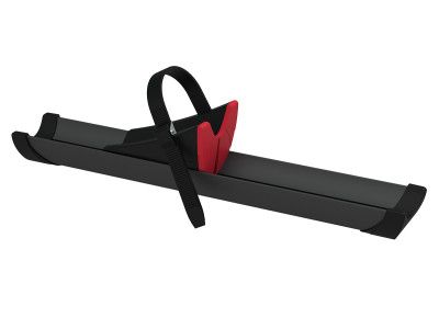 FIAMMA Kit Rail Premium 48 Deep Black