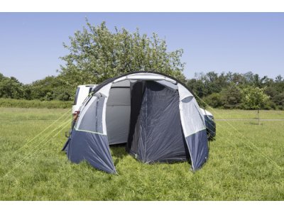 Inner tent for REIMO TOUR ACTION 7 awning