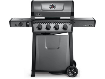 Barbecue NAPOLEON FREESTYLE 425 SIB