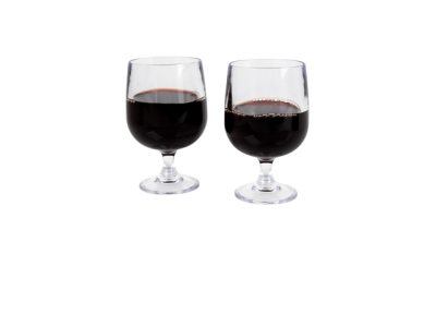 Wine Glass 250ml PICCOLO, 2 units