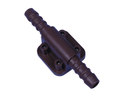 Filtro de agua para bombas sumergibles