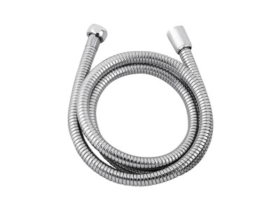 Shower hose 2m EDM