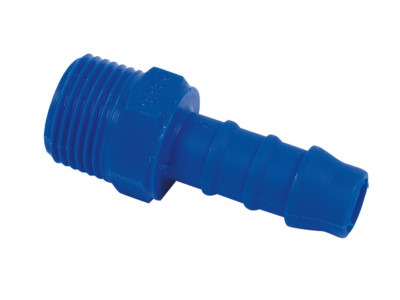 Joc de dos conectors 3/8 Joc de dos conectors 3/8