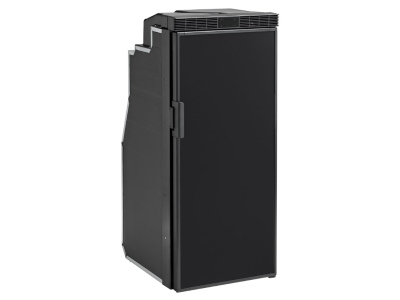 INDEL B SLIM90 Refrigerator